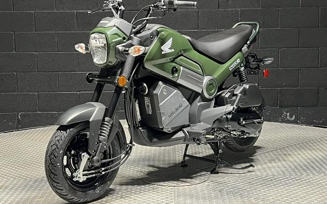 2023 Honda® Navi