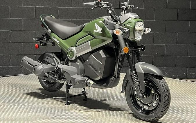 2023 Honda® Navi