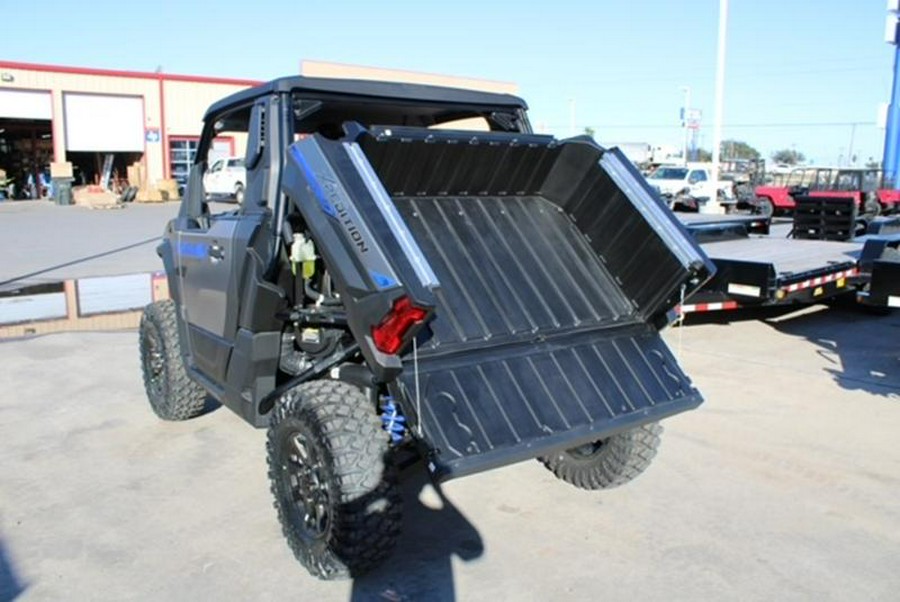 2024 Polaris® XPedition XP Ultimate