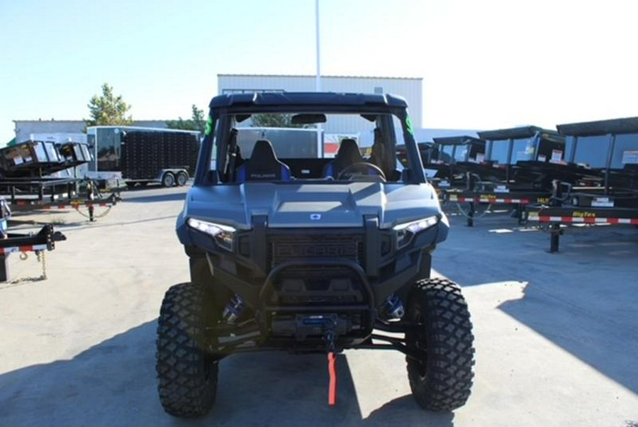 2024 Polaris® XPedition XP Ultimate