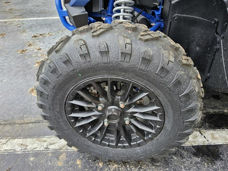 2025 Honda® Talon 1000X FOX Live Valve