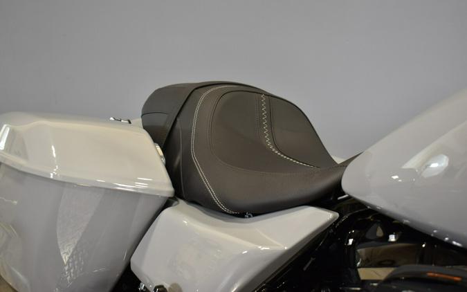 2025 Harley-Davidson Road Glide