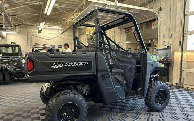 2026 Polaris® Ranger SP 570