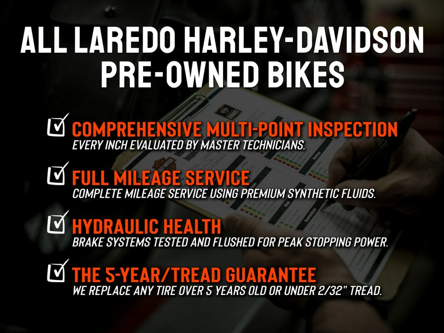 2014 Harley-Davidson V-Rod Muscle BLACK