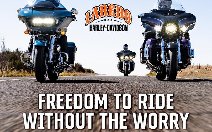 2014 Harley-Davidson V-Rod Muscle