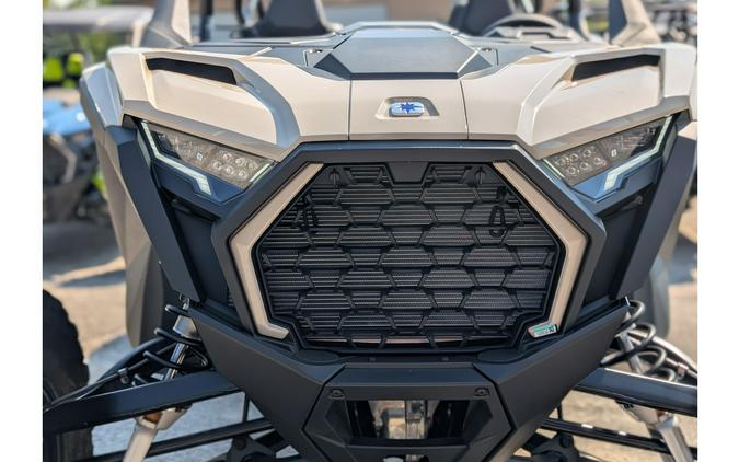 2026 RZR PRO S 4 SPORT - Polaris