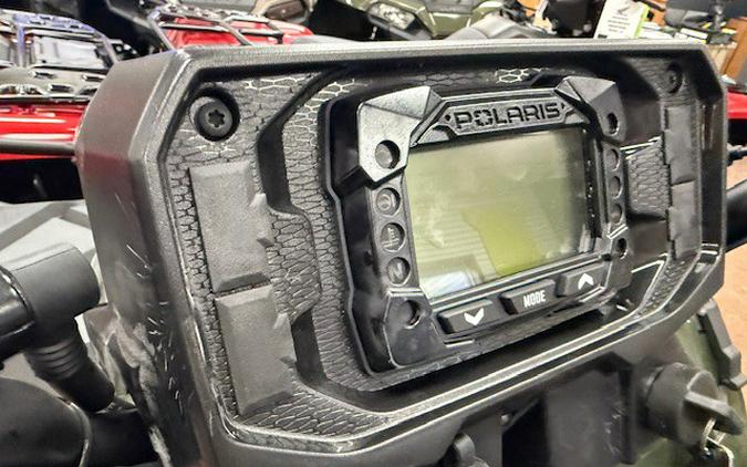 2026 Sportsman® Touring 570 Premium - Polaris