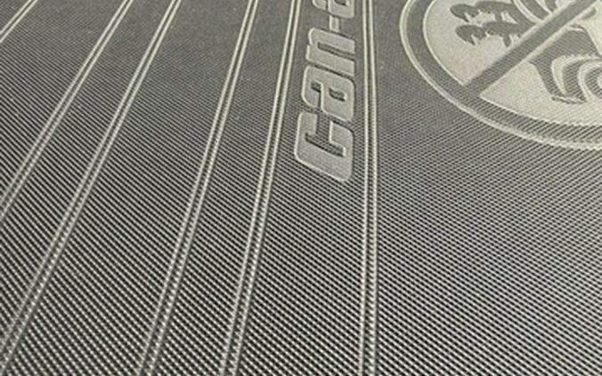 2026 Can-Am Outlander 500