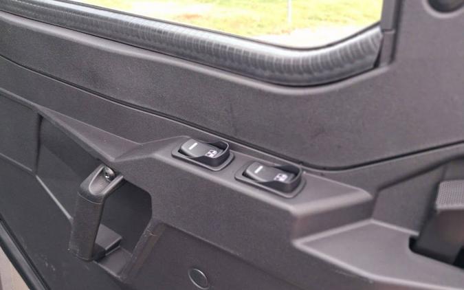 2026 Polaris Ranger Crew XP 1000 NorthStar Edition Premium