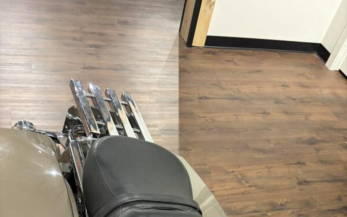 FLHRI 2005 Road King®