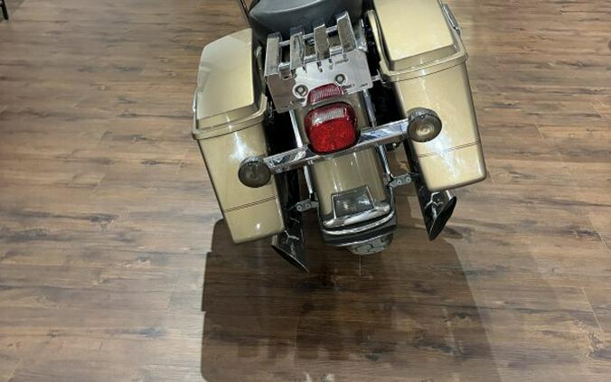 FLHRI 2005 Road King®