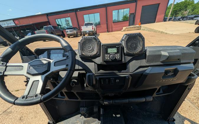 2024 RANGER XP 1000 PREMIUM - Polaris