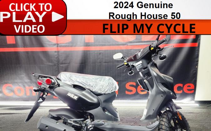 Scooter-Moped motorcycles for sale in North Carolina - MotoHunt