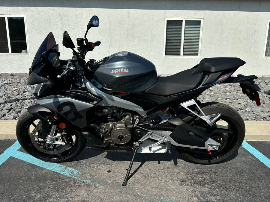 2023 Aprilia® Tuono 660