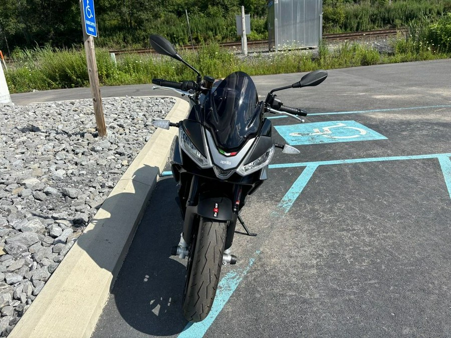 2023 Aprilia® Tuono 660