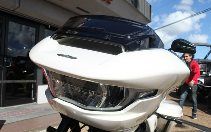 2024 Harley-Davidson FLTRXSTSE - CVO Road Glide ST
