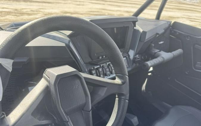 2026 Polaris RZR XP® S 4 1000 Ultimate