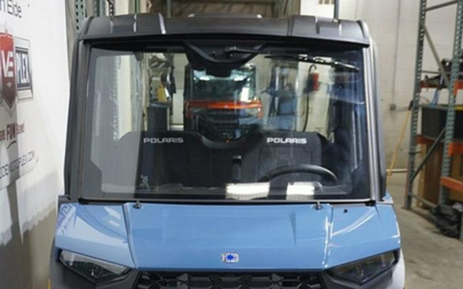 2026 Polaris Ranger SP 570 Northstar Edition