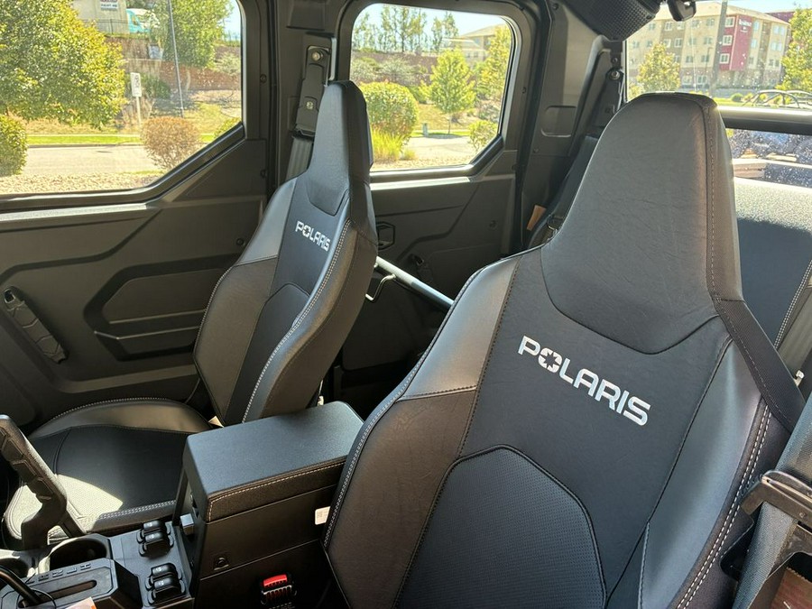 2027 Polaris® XPedition XP 5 NorthStar