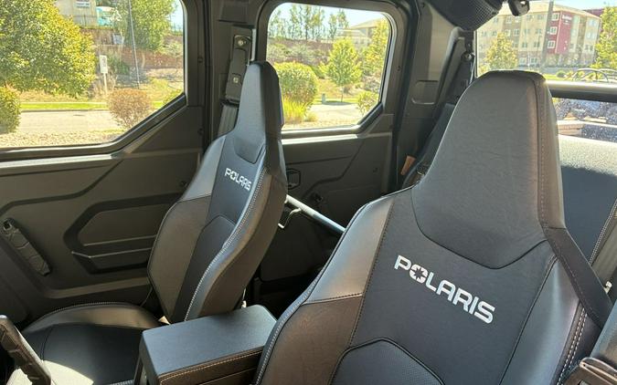 2027 Polaris® XPedition XP 5 NorthStar