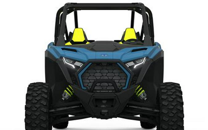 2025 Polaris RZR PRO XP 4 Premium