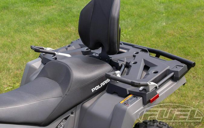 2024 Polaris Sportsman Touring 570 EPS