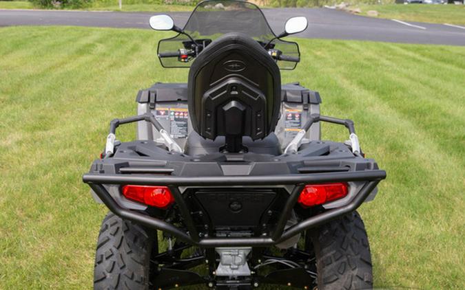 2024 Polaris Sportsman Touring 570 EPS