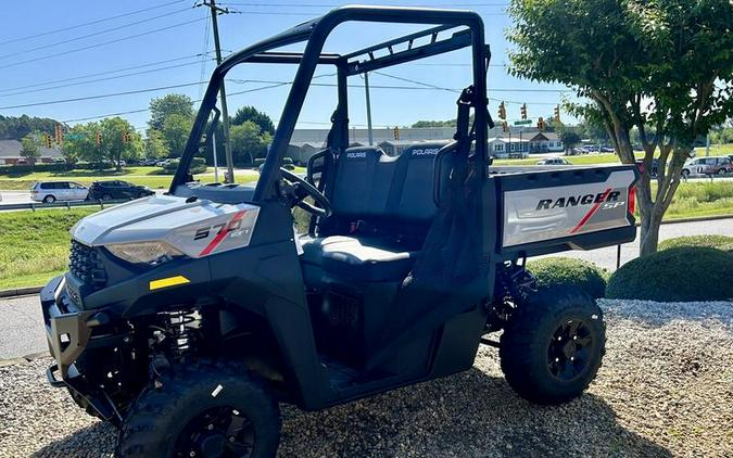 2024 Polaris® Ranger SP 570 Premium