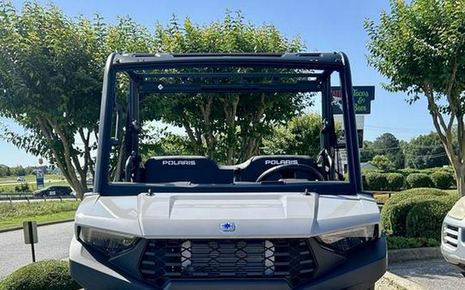 2024 Polaris® Ranger SP 570 Premium