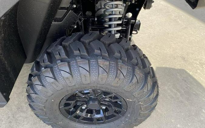 2026 Kawasaki Mule PRO-FXT™ 1000 LE