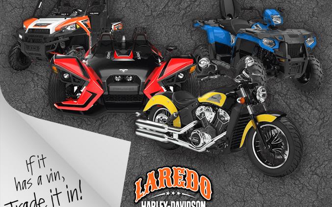 2025 Harley-Davidson Street Bob