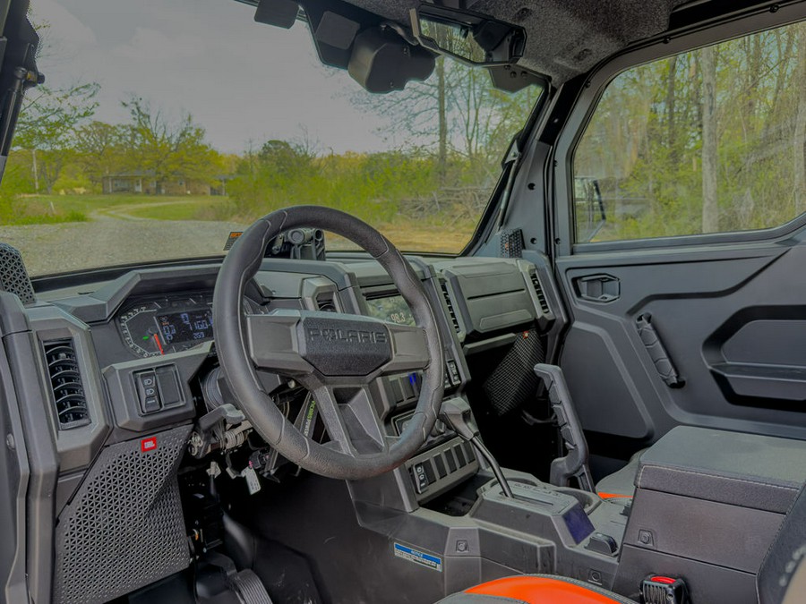 2025 Polaris® XPedition XP NorthStar