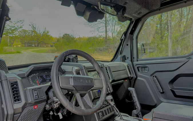 2025 Polaris® XPedition XP NorthStar