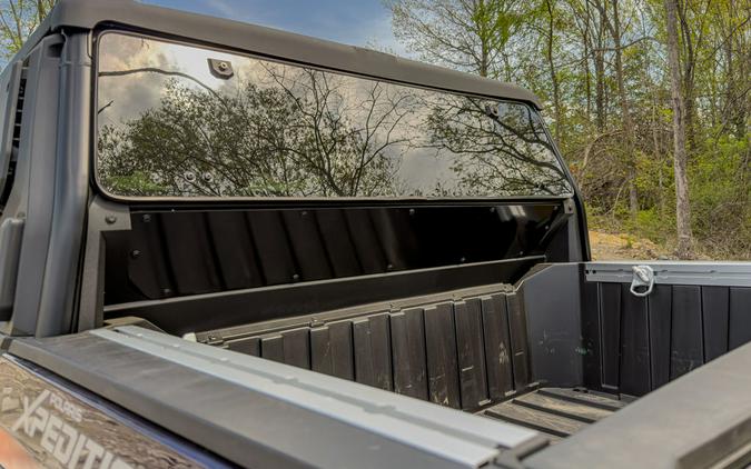 2025 Polaris® XPedition XP NorthStar