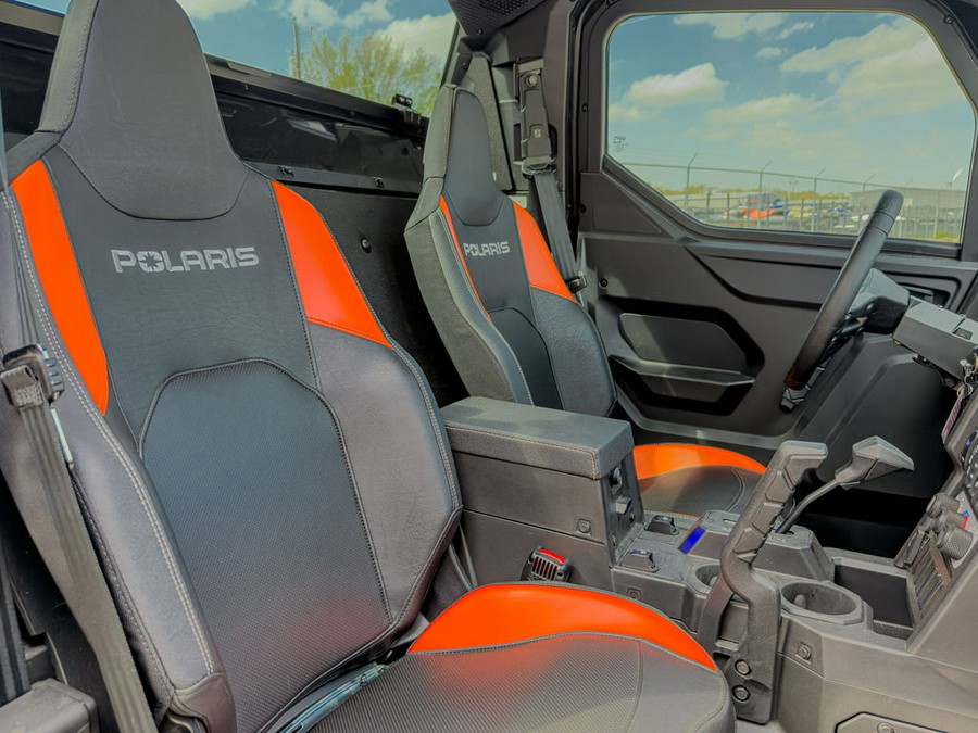 2025 Polaris® XPedition XP NorthStar