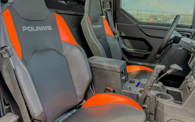 2025 Polaris® XPedition XP NorthStar