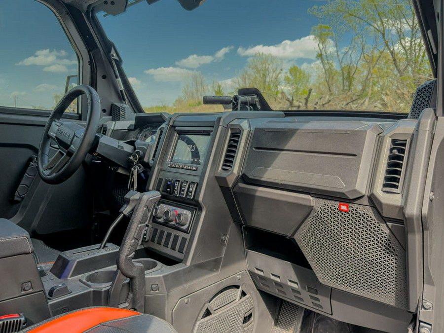 2025 Polaris® XPedition XP NorthStar
