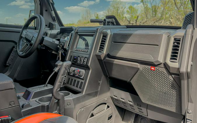 2025 Polaris® XPedition XP NorthStar