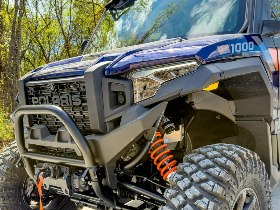 2025 Polaris® XPedition XP NorthStar