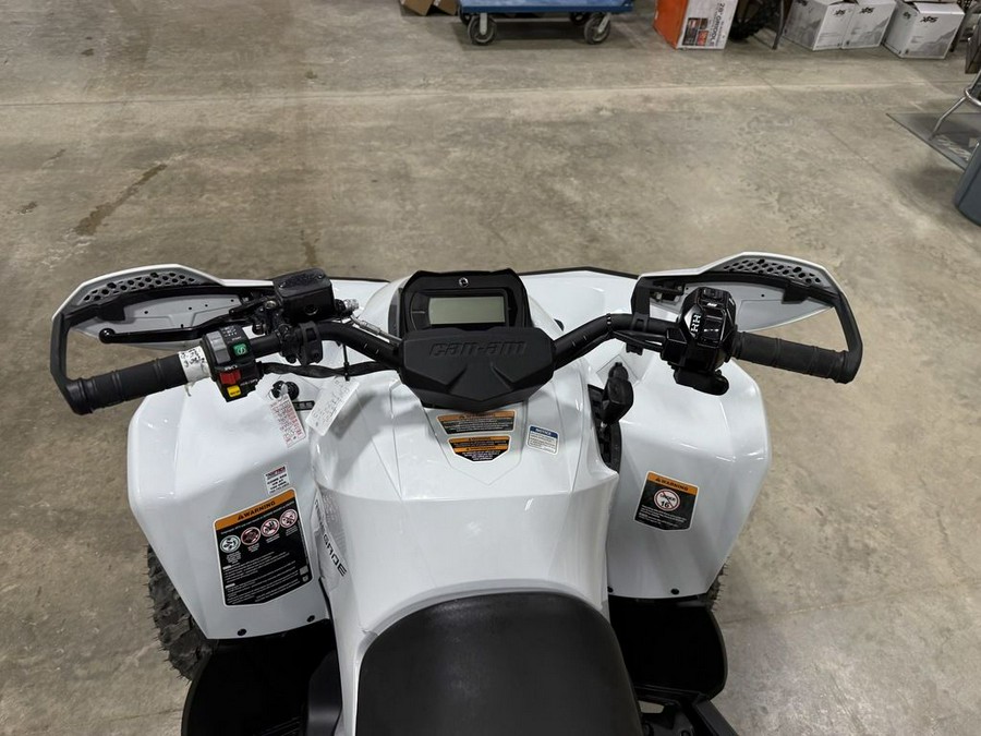 2026 Can-Am Renegade X xc 1000R