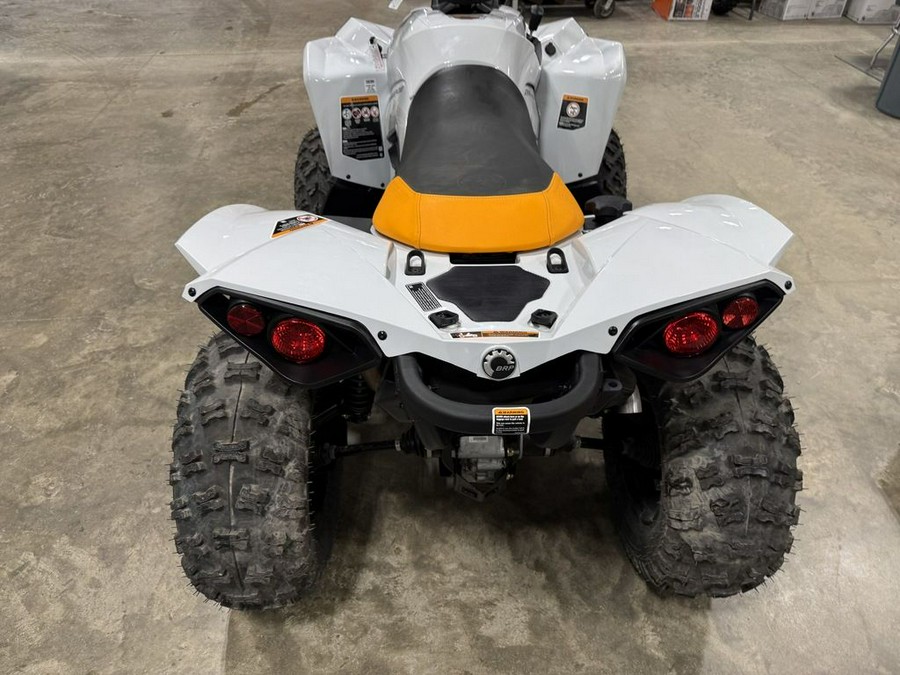 2026 Can-Am Renegade X xc 1000R