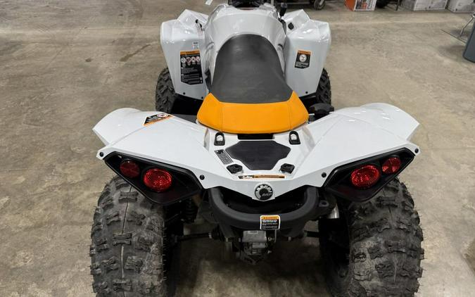 2026 Can-Am Renegade X xc 1000R