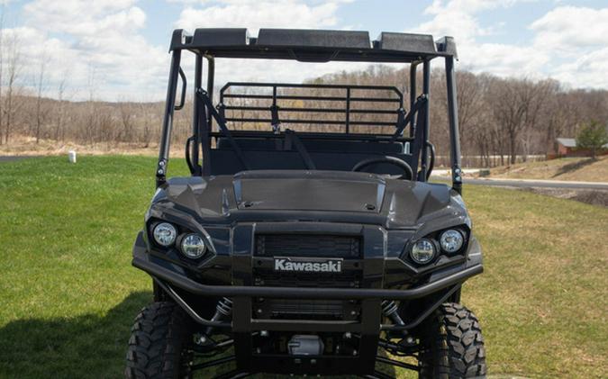 2024 Kawasaki Mule PRO-FXT 1000 LE