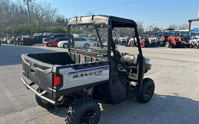 2024 Polaris Ranger SP 570 Premium