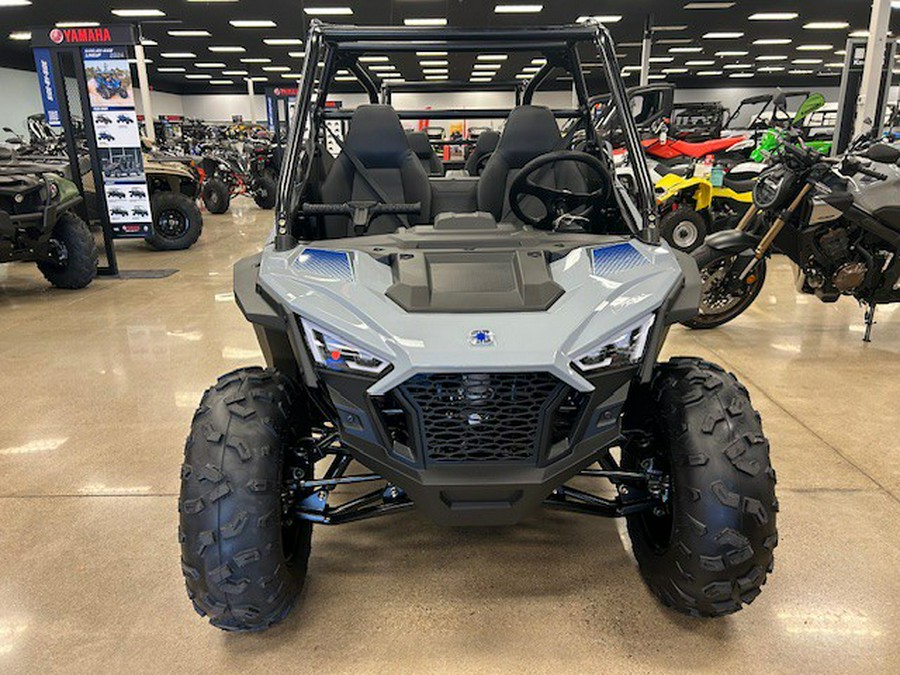 2025 Polaris Industries RZR 200 EFI