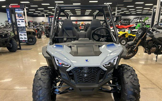 2025 Polaris Industries RZR 200 EFI