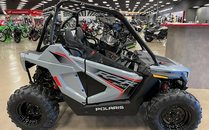 2025 Polaris Industries RZR 200 EFI