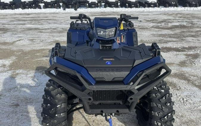 2026 Polaris Sportsman® 850 Trail