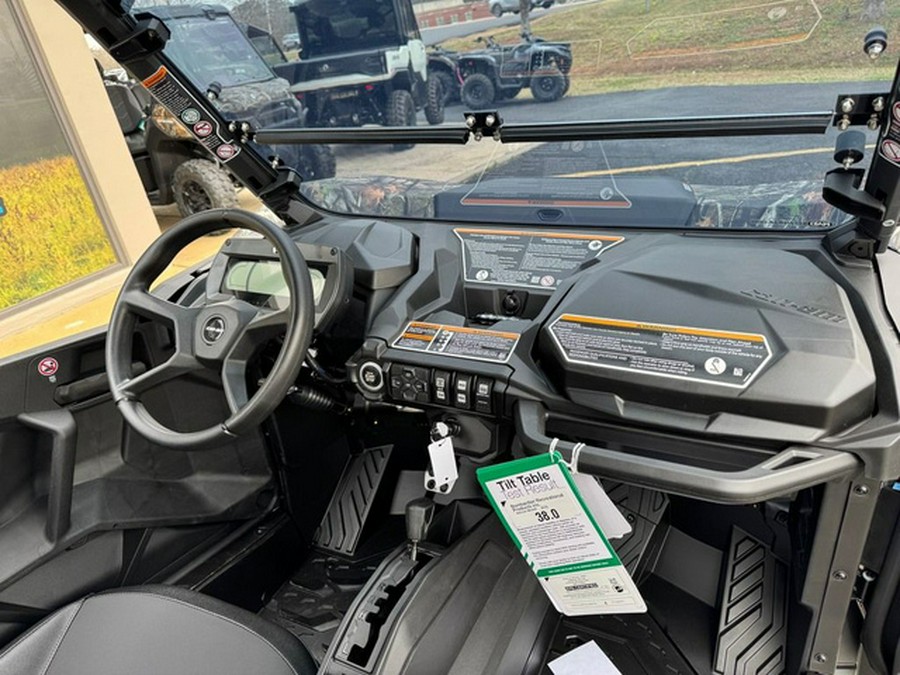 2026 Can-Am 0006CTD00