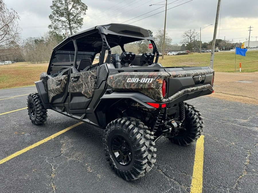 2026 Can-Am 0006CTD00